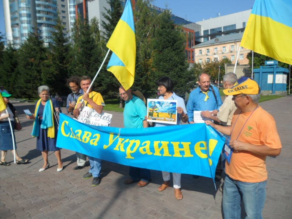 Фото с сайта: krpress.ru