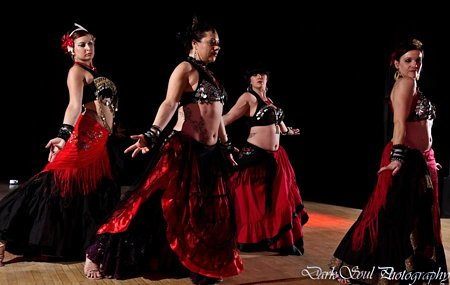 http://www.pedralta.com/tribal/images/006/JamesLacey1.jpg