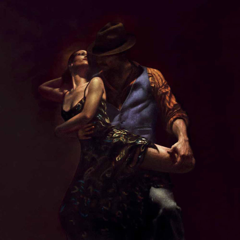 Страстный танец. Художник Хэмиш Блэкли картины. Хэмиш Блэкли Hamish Blakely. Художник Hamish Blakely танго. Hamish Blakely (Хэмиш Блэкли) художник.