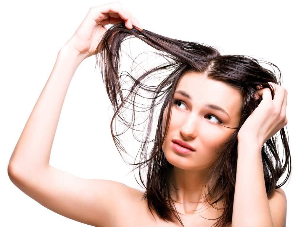 11 мифов о выпадении волос — разоблачены!