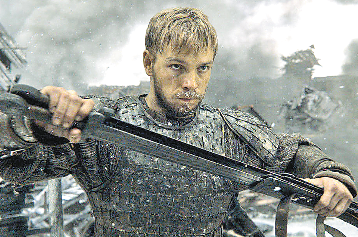 Викинги / northmen - a viking saga (2014). Дружина 2015. Дружина 2015. Российские исторические боевики. Российские исторические боевики.