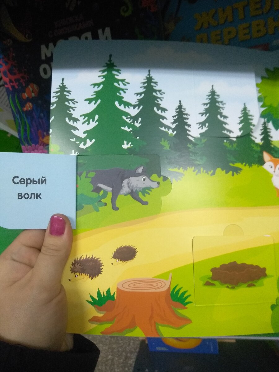 Книги фикс прайс