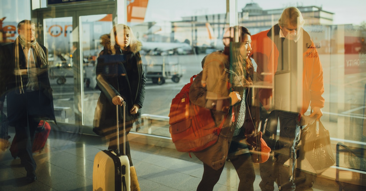 Как перевестись из вуза в вуз и нужно ли это делать?