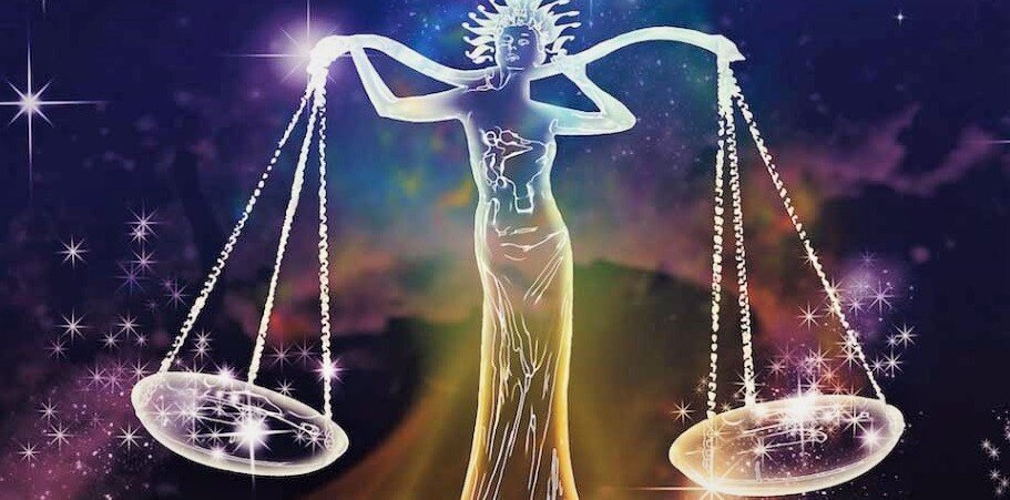 Фото из открытых источников yandex.ru