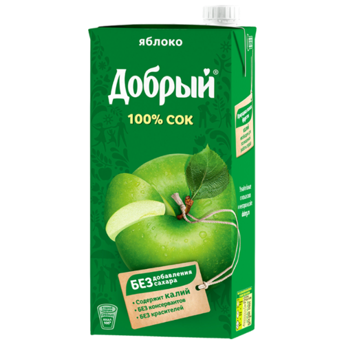 Яндекс.Картинки