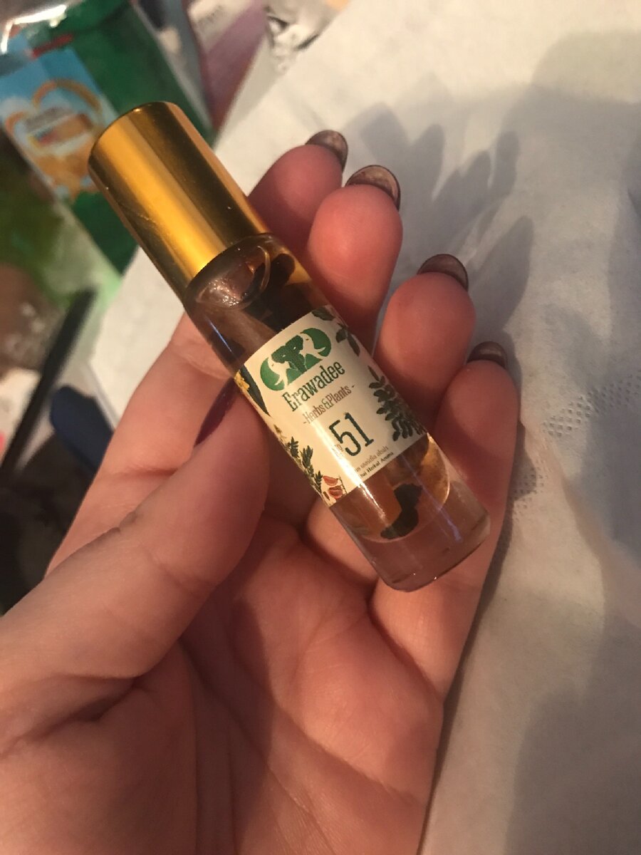 Фото из личного архива