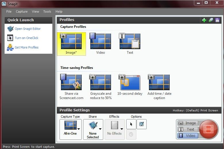 Capture software. Snagit программа. Лучшие программы для деланья скриншота. Snagit горячие клавиши. Программа для скриншотов с экрана TECHSMITH Snagit.