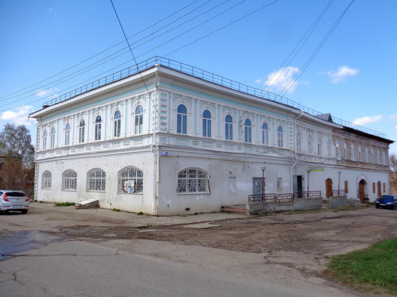 Лысково нижегородская область фото. Лысково 1410. Усадьба купца Сергеева Лысково Нижегородская область. Город Лысково Нижегородской. Город Лысково Нижегородской области ЛЭТЗ.