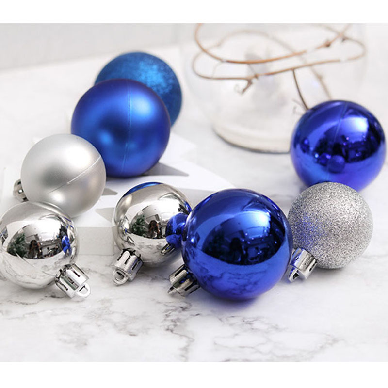 Фото тех самых шариков