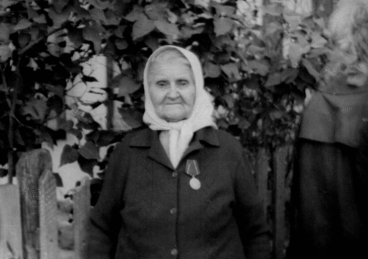 Фото: kstolica.ru