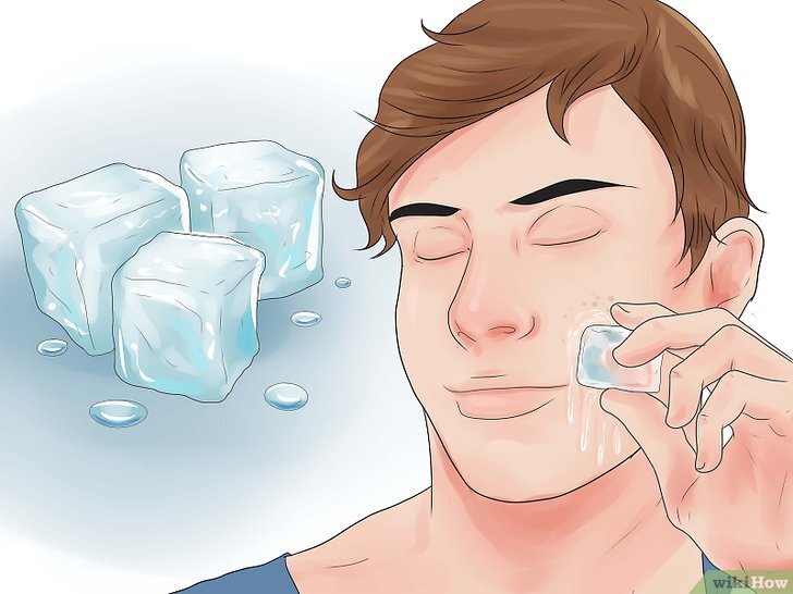 фото с сайта wikihow.com
