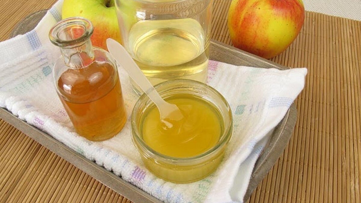 настой и экстракт это. народныесредстваотгемороя. как дома лечить народными. народные средства от геморроя. чай с пряностями и травами.