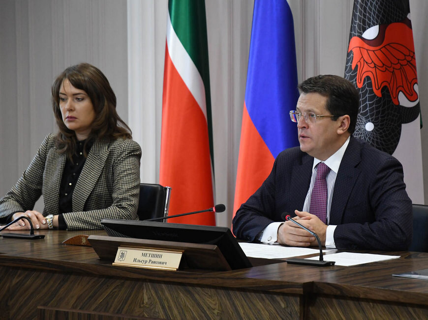 Фото: Город Казань KZN.RU