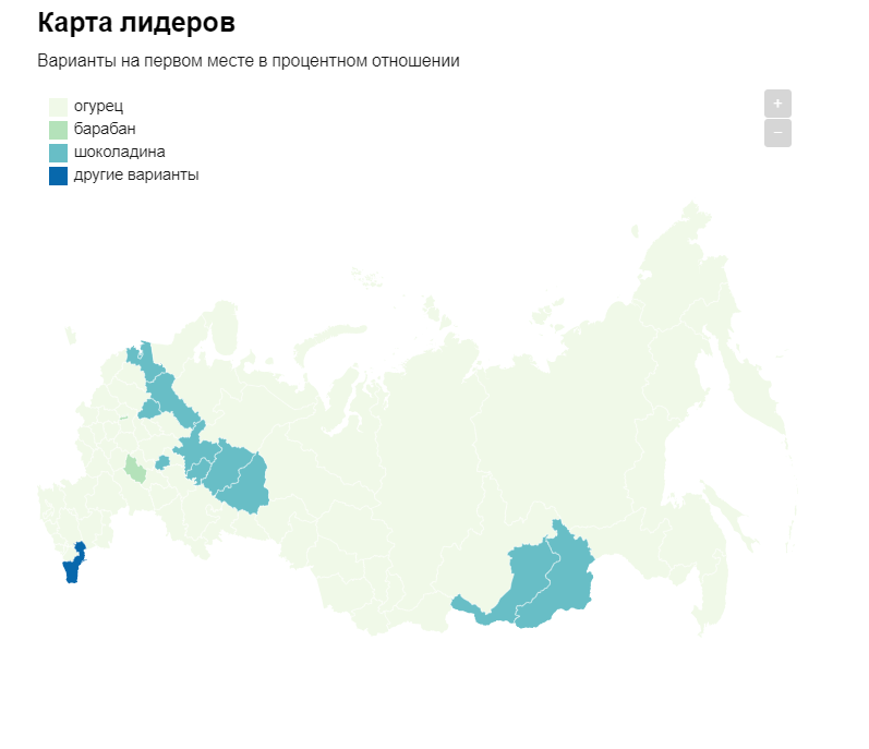 Жадина говядина продолжи. Карта турецкий барабан.