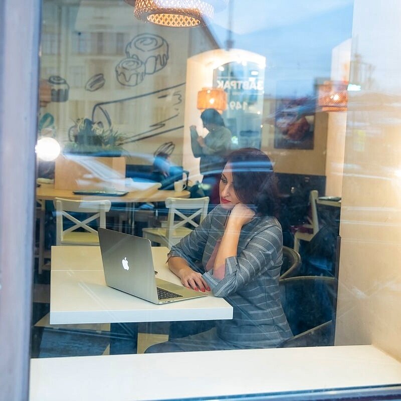 Бич нашего времени 