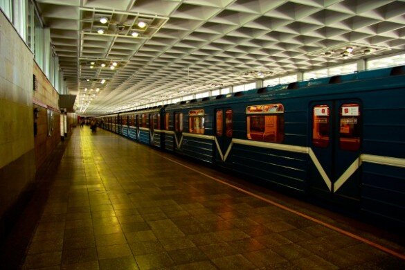 Фото: wikimedia.org