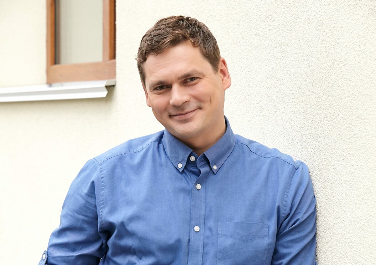 Источник: Яндекс картинки