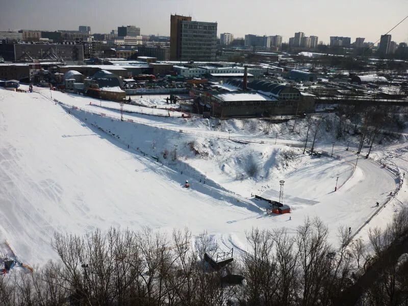 Кант склон на нагорной. Горнолыжная трасса кант нагорная. Горнолыжный курорт кант. Кант москва горнолыжный комплекс. Горнолыжка кант москва.