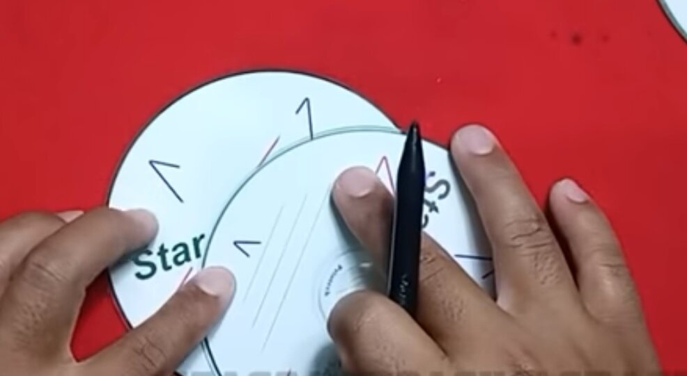 Источник: Pinterest