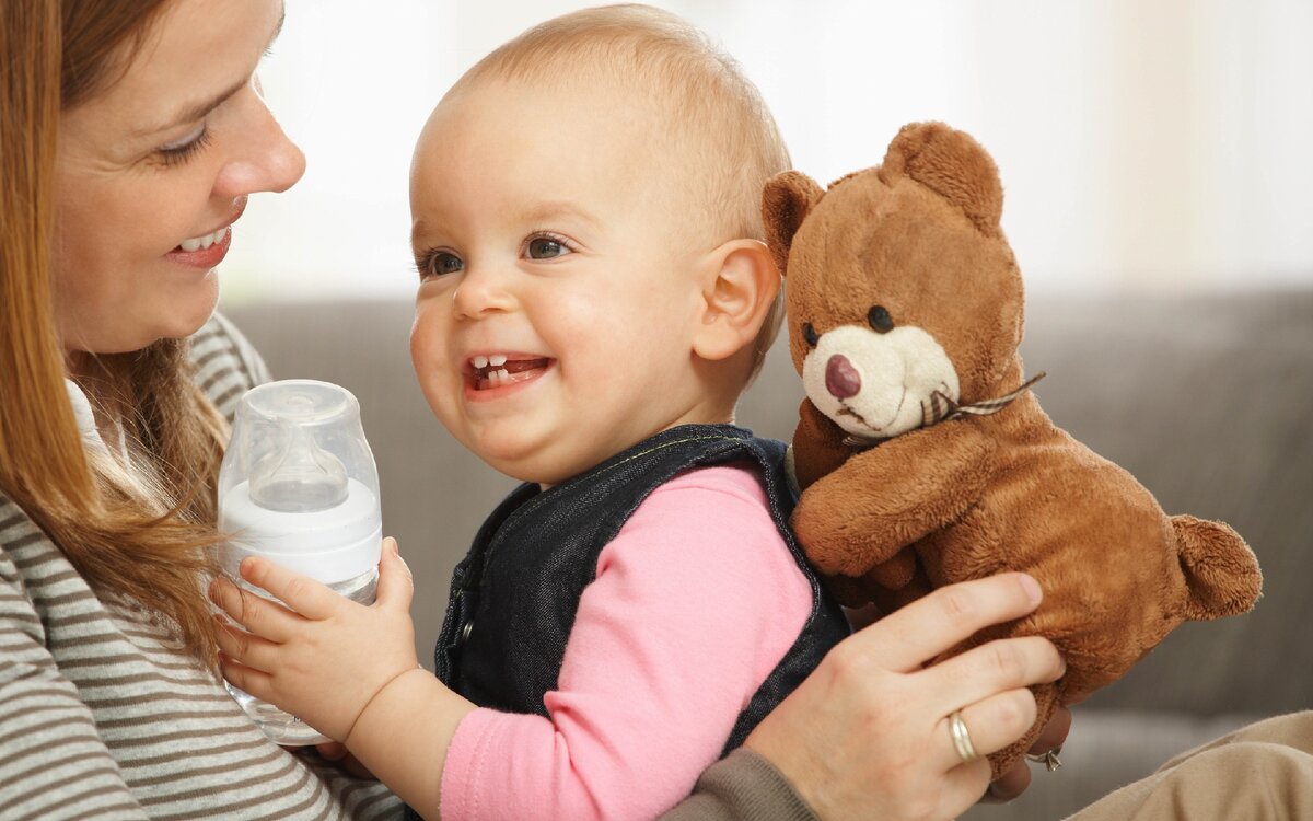 Источник: https://akspic.ru/