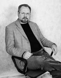 Павел Гусев