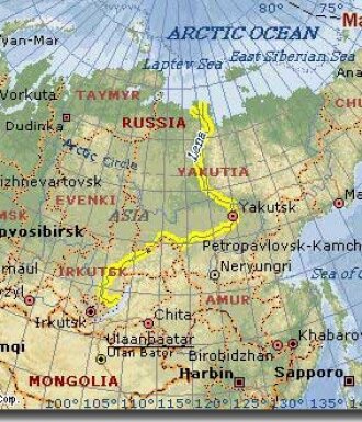 фото из Яндекса
