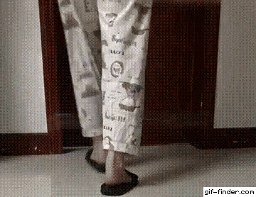 источник: http://ilovefunnyanimal.blogspot.com/