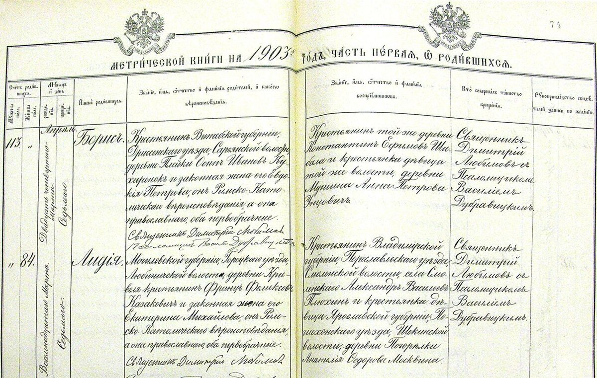 Архив метрических книг. "Метрическая книга" "Вязовка". Метрическая книга церкви Успения Пресвятой Богородицы. Церковные метрические книги. Метрическая книга приходская.