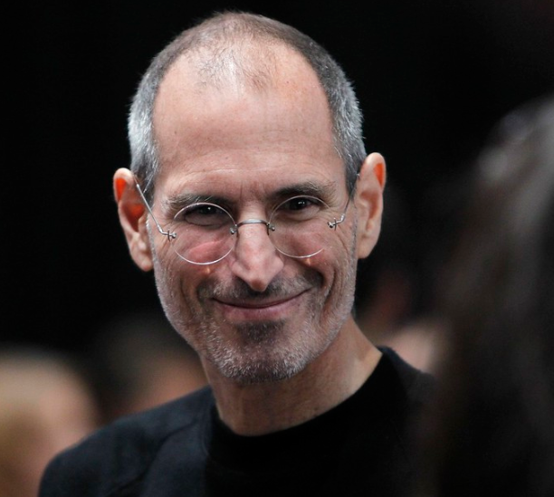 Источник: flickr.com