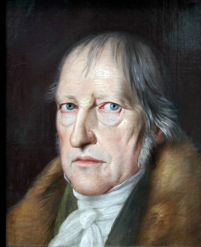 Не забывайте спать