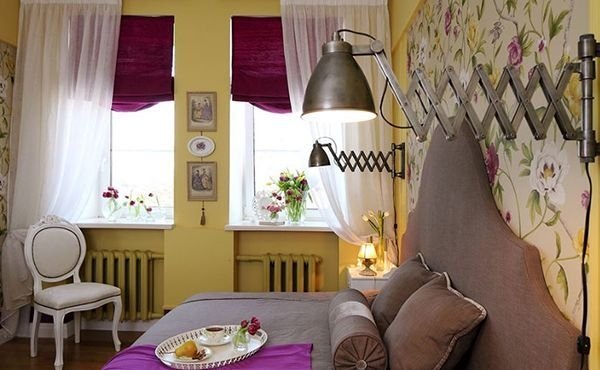 Галина Юрьева, фото интерьера на Houzz