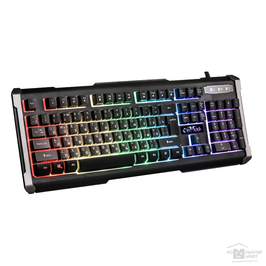 Defender Chimera GK-280DL
