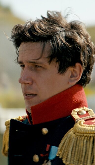 кто играет муравьева апостола в союзе спасения. кто играет муравьева апостола в союзе спасения. кто играет муравьева апостола в союзе спасения. кто играет муравьева апостола в союзе спасения. кто играет муравьева апостола в союзе спасения.