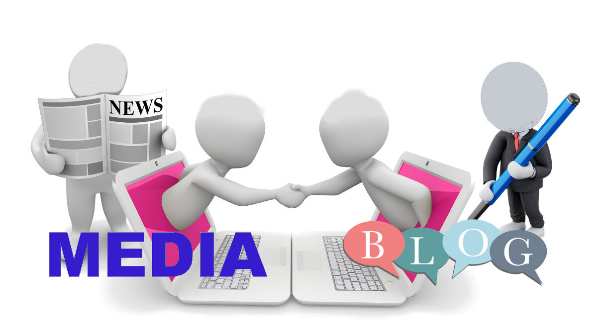 Коллаж Николая Руцкого, картинки для коллажа из открытых источников