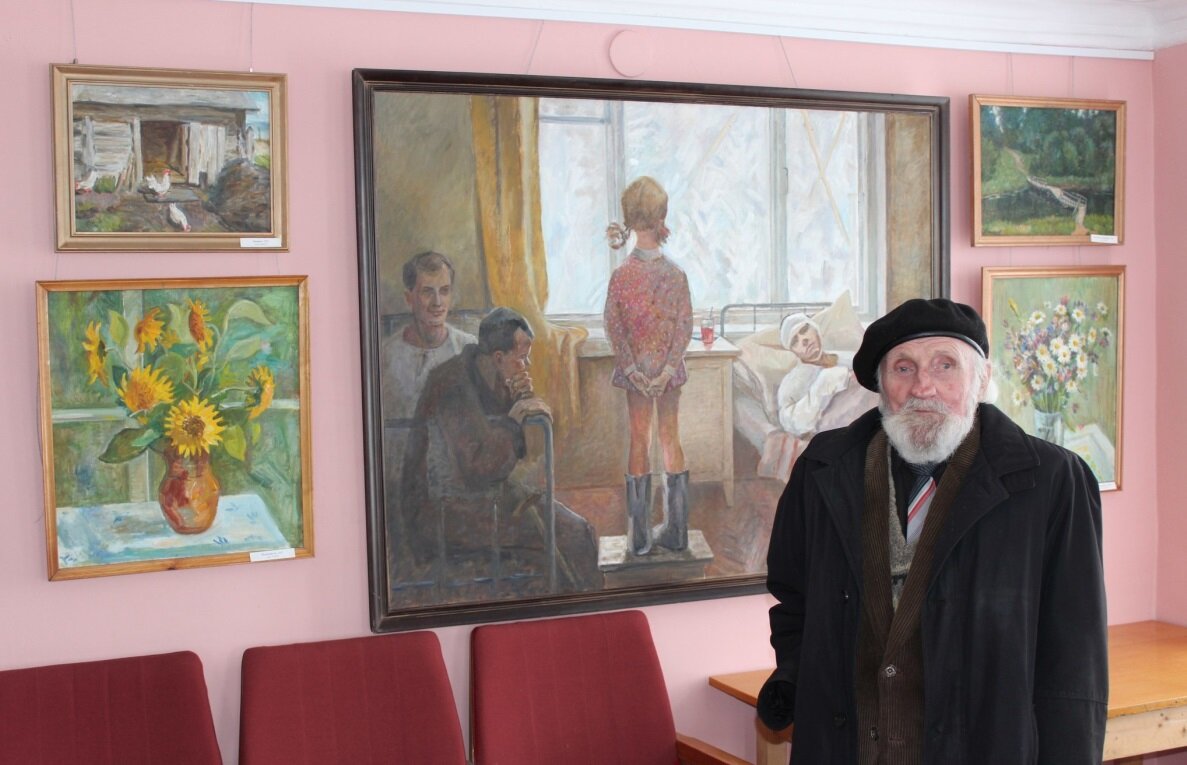 Источник: Яндекс картинки, новости