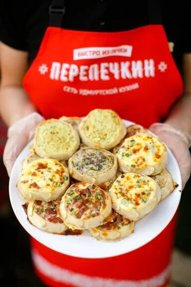 Удмуртская кухня, 22 рецепта, фото-рецепты