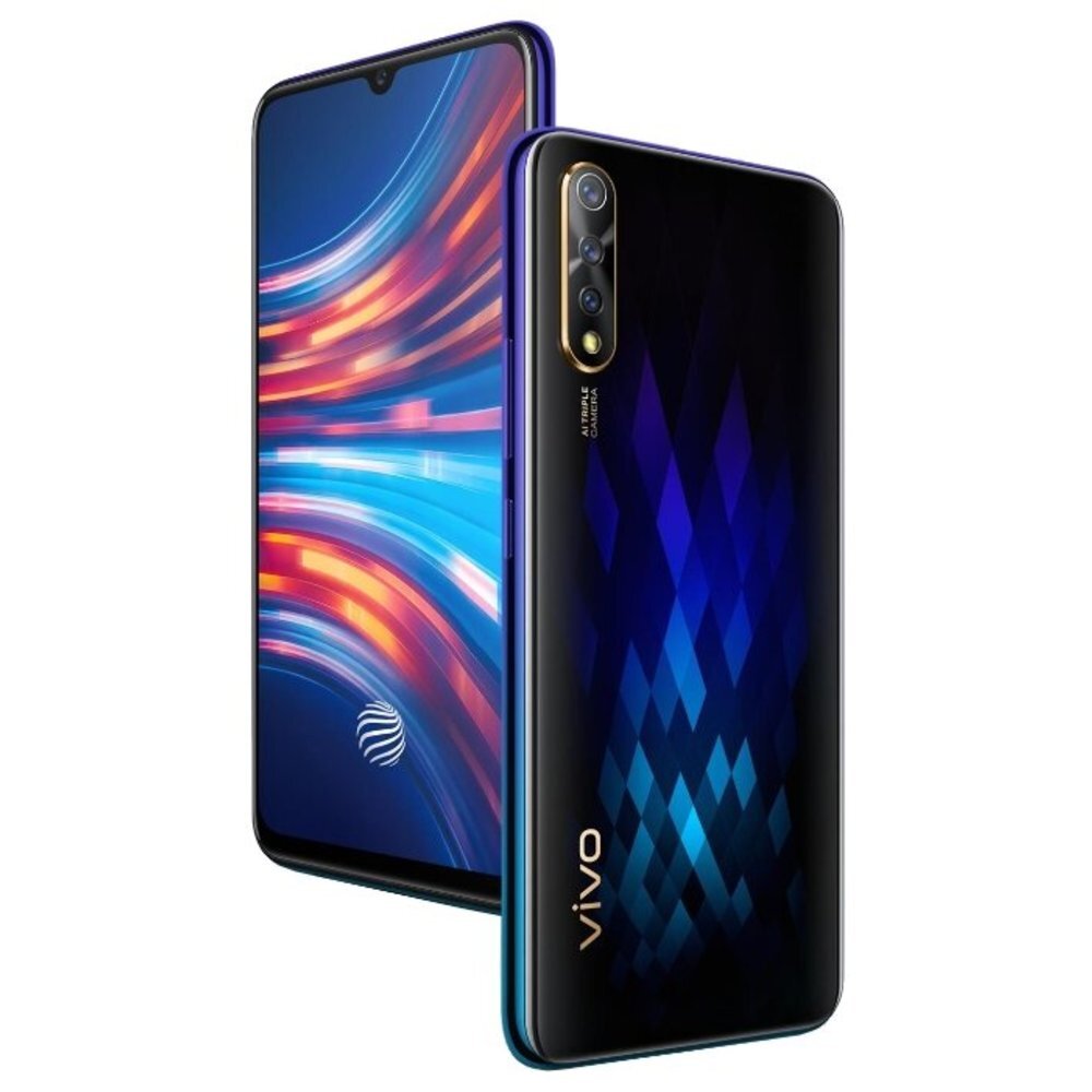 яндекс картинки