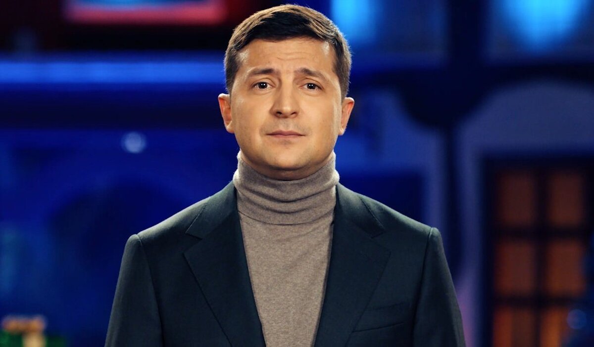 фото взято из Яндекс Картинки