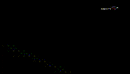 Заставочка)