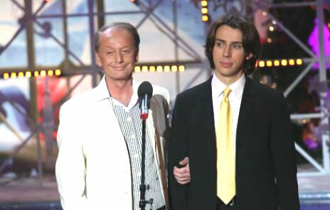 Источник изображения "Я.Картинки"