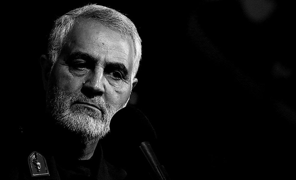 Фото: https://www.ncr-iran.org/en/news/terrorism-fundamentalism/26059-pompeo-iran-regime-s-soleimani-is-a-terrorist