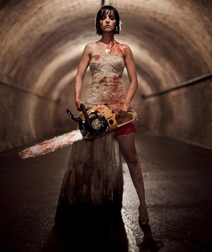 "Репортаж 3" (2012) источник фото: nashizvyozdy.ru