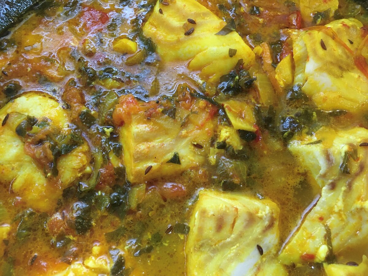 Фото: Еда без труда