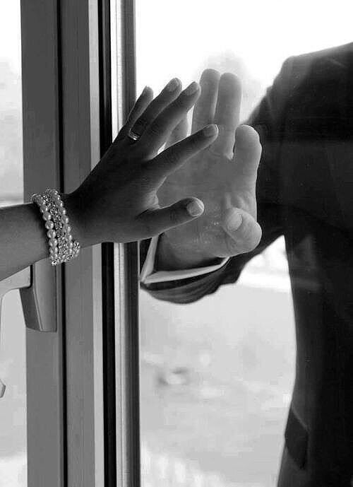 Источник: Яндекс Картинки