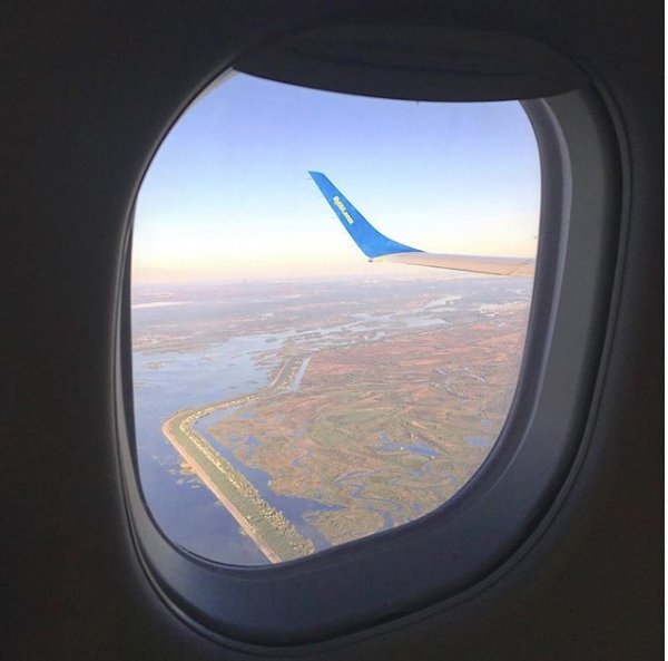 Фото из инстаграм 