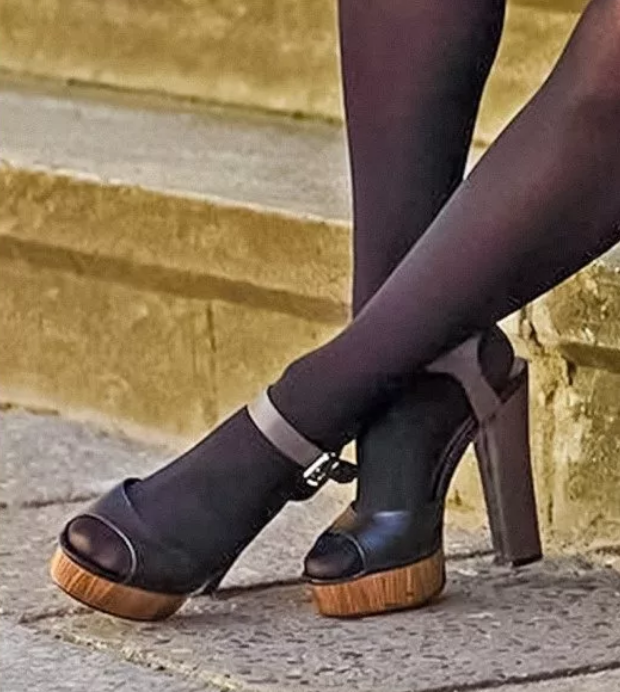 Источник изображения: Яндекс. Картинки