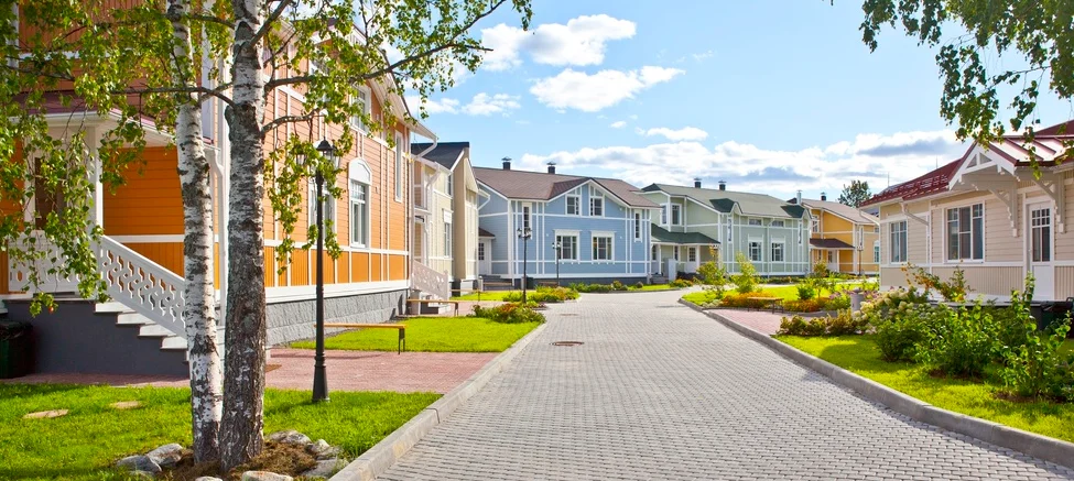 Фото взято с сайта https://ladoga-usadba.ru/