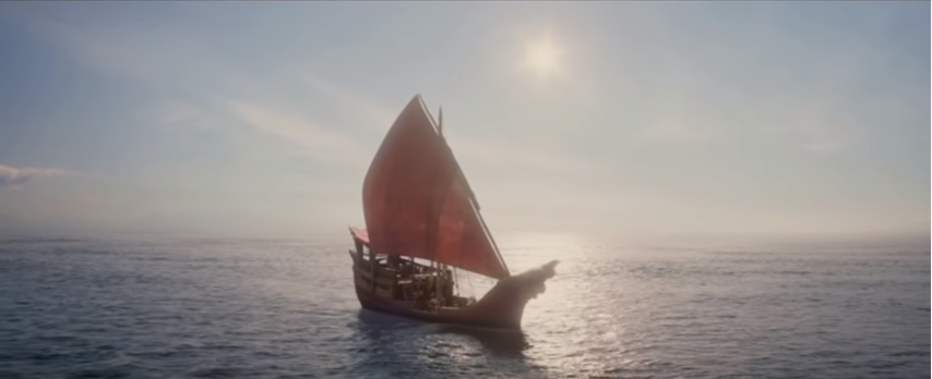 кадр из фильма