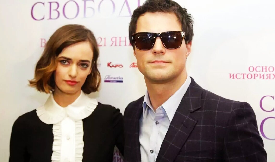 Фото из открытых источников!