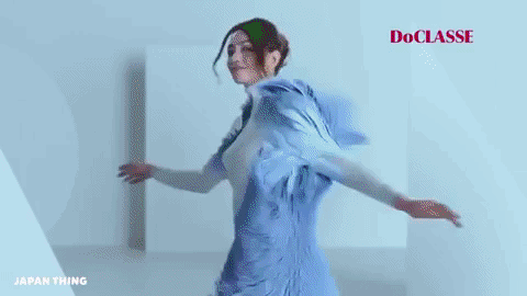 Реклама зимней одежды